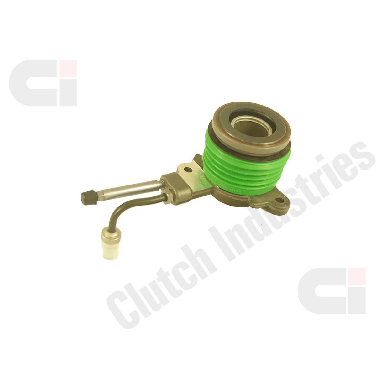 Clutch Industries Concentric Slave Cylinder GSB789-CSC