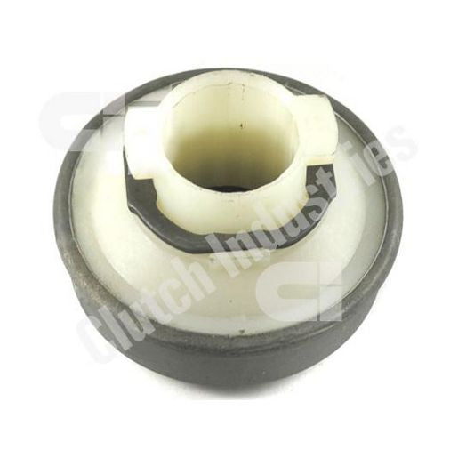 Clutch Industries Clutch Release Bearing GSB213