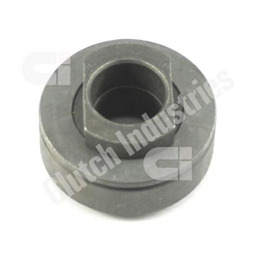 Clutch Industries Clutch Release Bearing GSB214