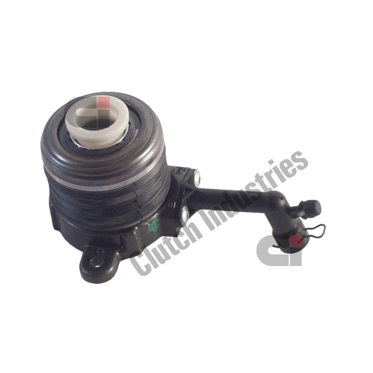 Clutch Industries Concentric Slave Cylinder GSB562-CSC