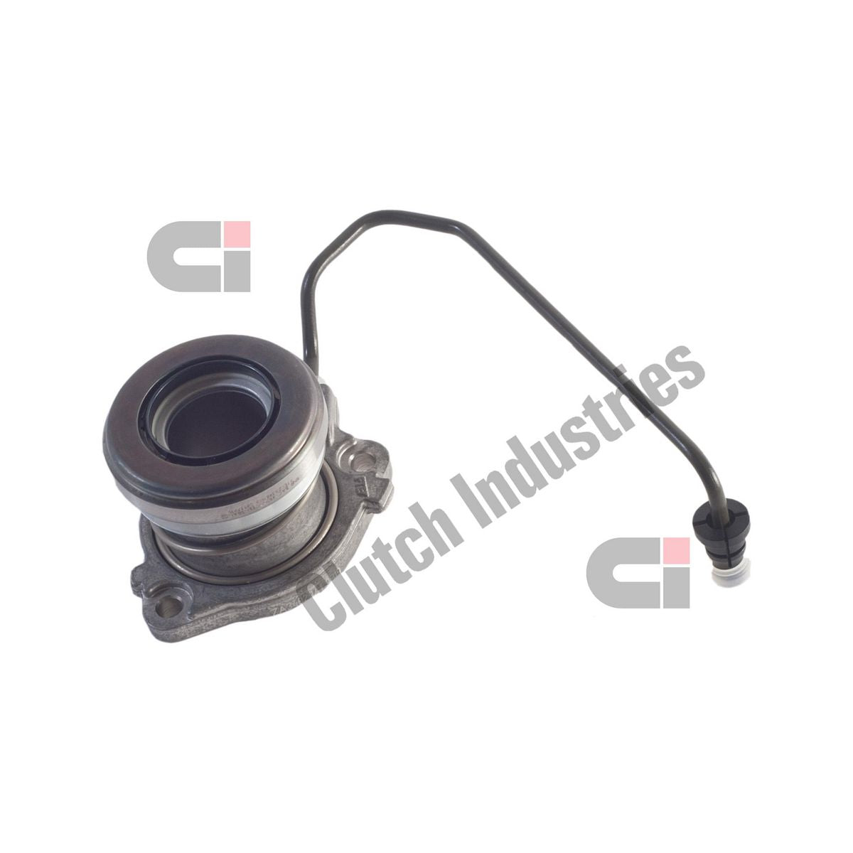 Clutch Industries Concentric Slave Cylinder GSB567-CSC