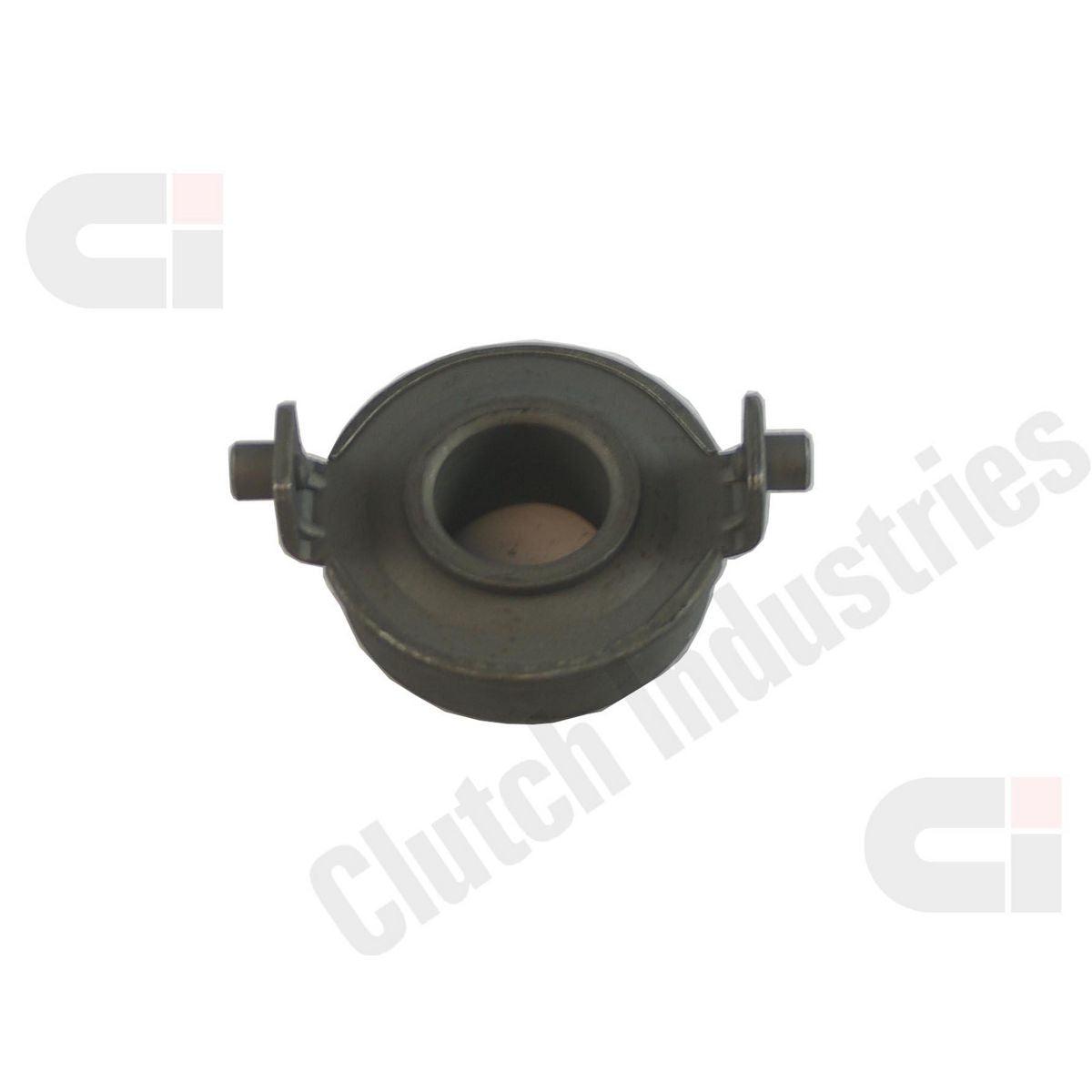 Clutch Industries Clutch Release Bearing GSB617