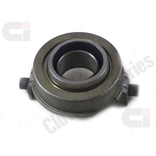 Clutch Industries Clutch Release Bearing GSB618