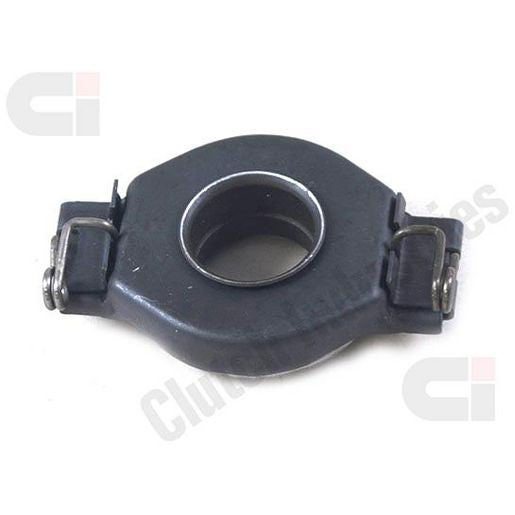 Clutch Industries Clutch Release Bearing GSB649