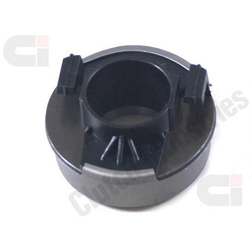 Clutch Industries Clutch Release Bearing GSB746
