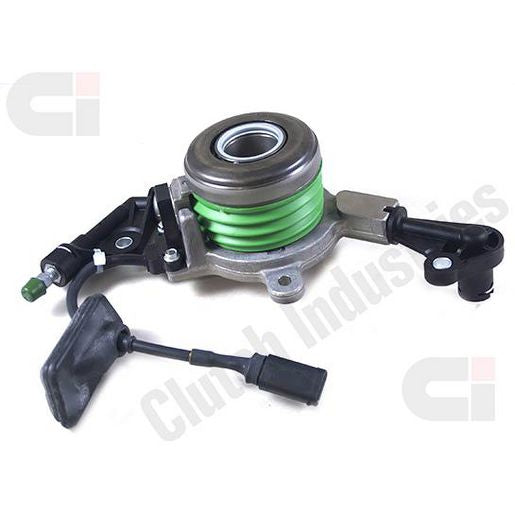 Clutch Industries Concentric Slave Cylinder GSB777-CSC