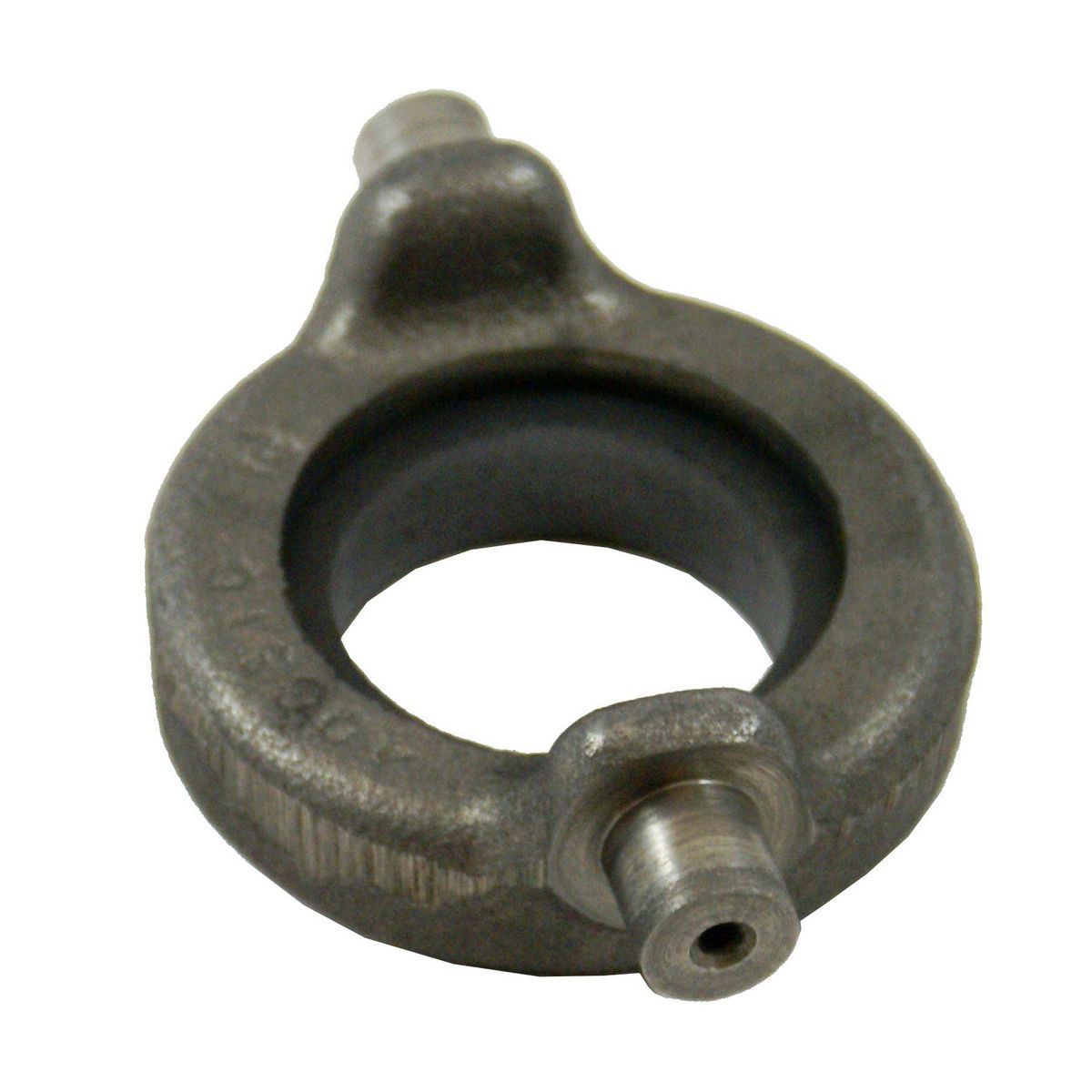 Clutch Industries Clutch Release Bearing R46891