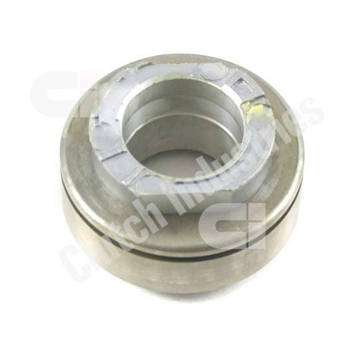Clutch Industries Clutch Release Bearing GSB215