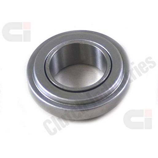 Clutch Industries Clutch Release Bearing GSB332