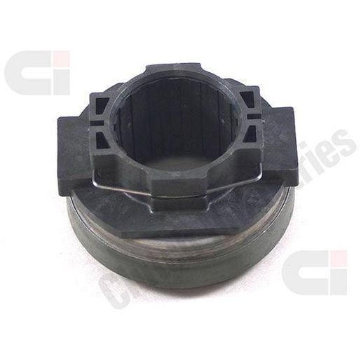 Clutch Industries Clutch Release Bearing GSB362
