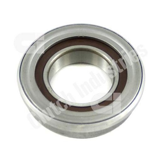 Clutch Industries Clutch Release Bearing GSB364