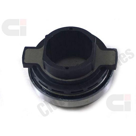 Clutch Industries Clutch Release Bearing GSB684
