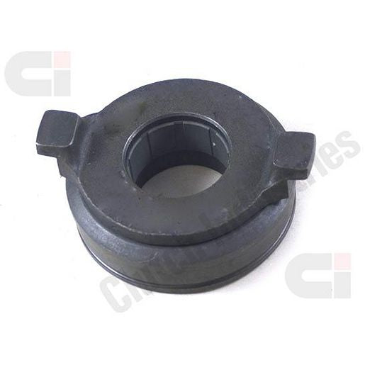 Clutch Industries Clutch Release Bearing GSB698