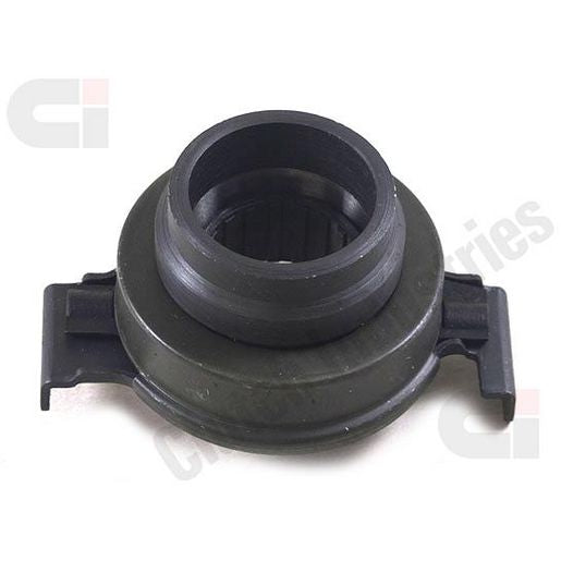 Clutch Industries Clutch Release Bearing GSB743