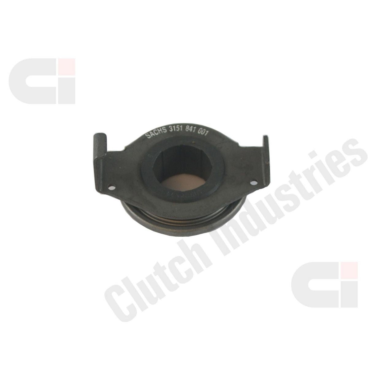 Clutch Industries Clutch Release Bearing GSB745
