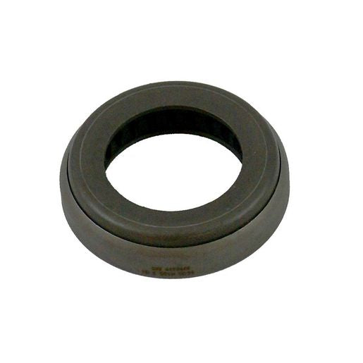 Clutch Industries Clutch Release Bearing GSB758