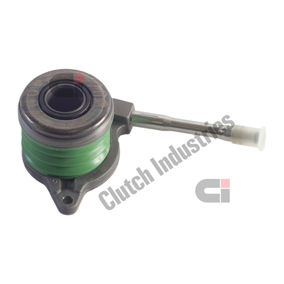 Clutch Industries Concentric Slave Cylinder GSB785-CSC