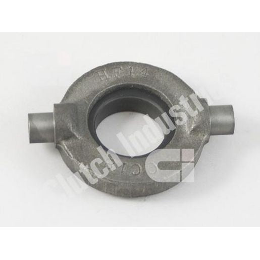 Clutch Industries Clutch Release Bearing R46858
