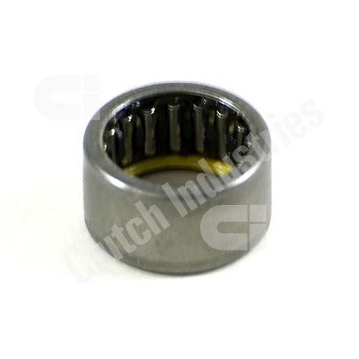 Clutch Industries Spigot Bush RSB581