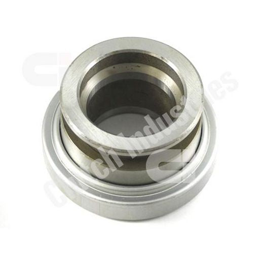 Clutch Industries Clutch Release Bearing GSB205