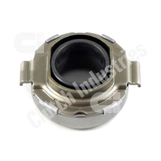 Clutch Industries Clutch Release Bearing GSB493