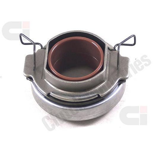 Clutch Industries Clutch Release Bearing GSB535