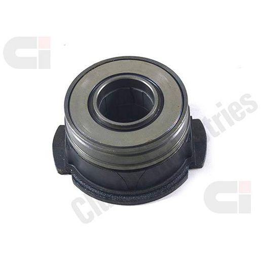 Clutch Industries Clutch Release Bearing GSB699