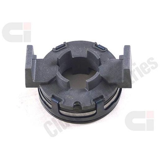 Clutch Industries Clutch Release Bearing GSB725