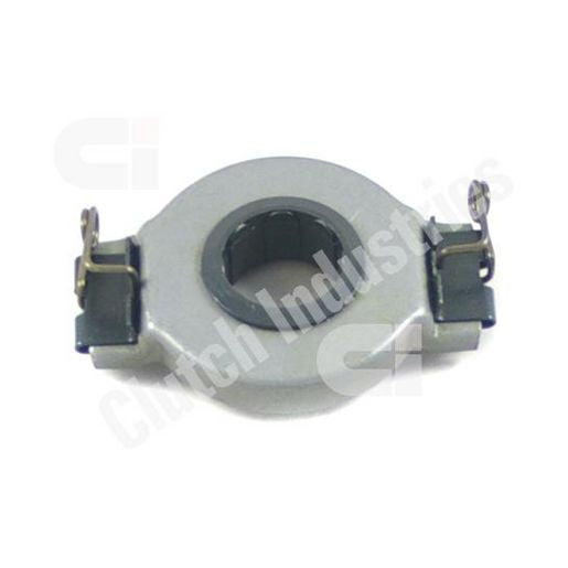 Clutch Industries Clutch Release Bearing GSB732