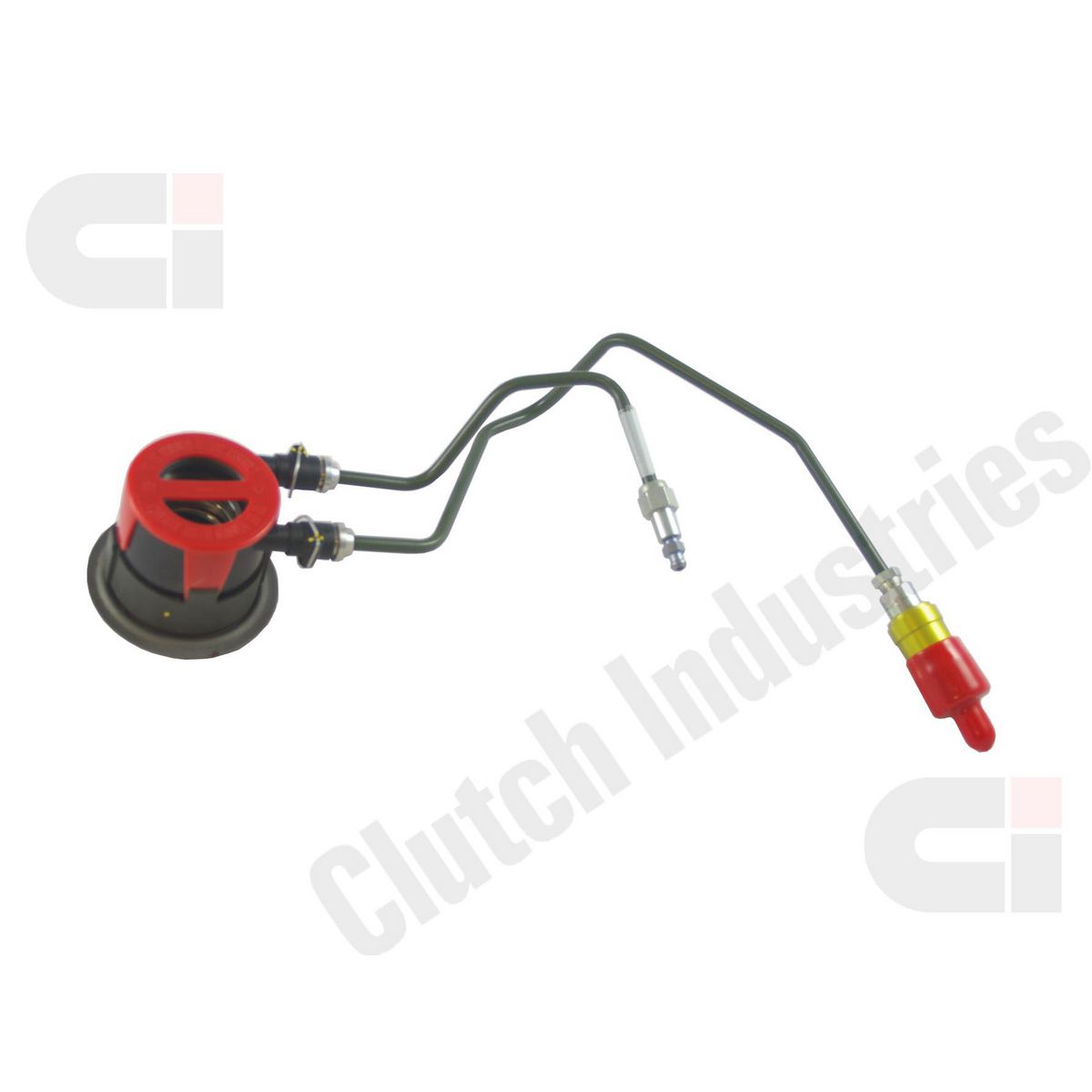 Clutch Industries Concentric Slave Cylinder GSB770-CSC