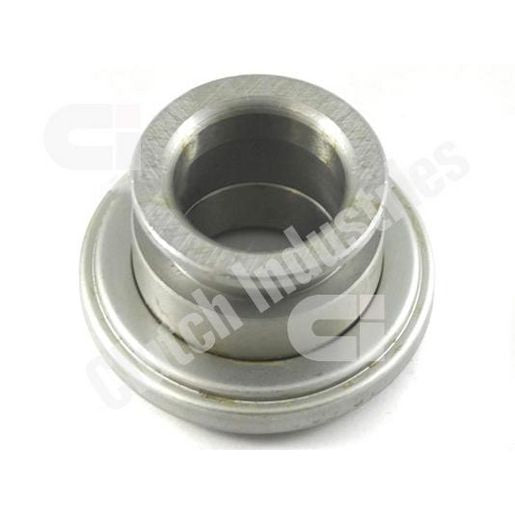 Clutch Industries Clutch Release Bearing GSB203