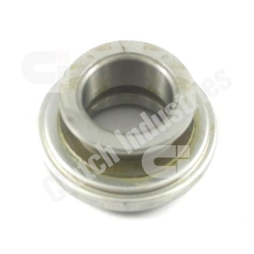Clutch Industries Clutch Release Bearing GSB204