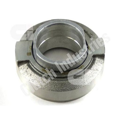 Clutch Industries Clutch Release Bearing GSB240
