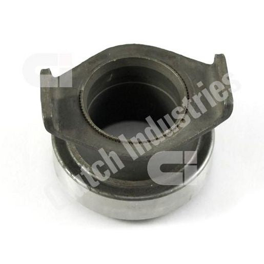 Clutch Industries Clutch Release Bearing GSB313