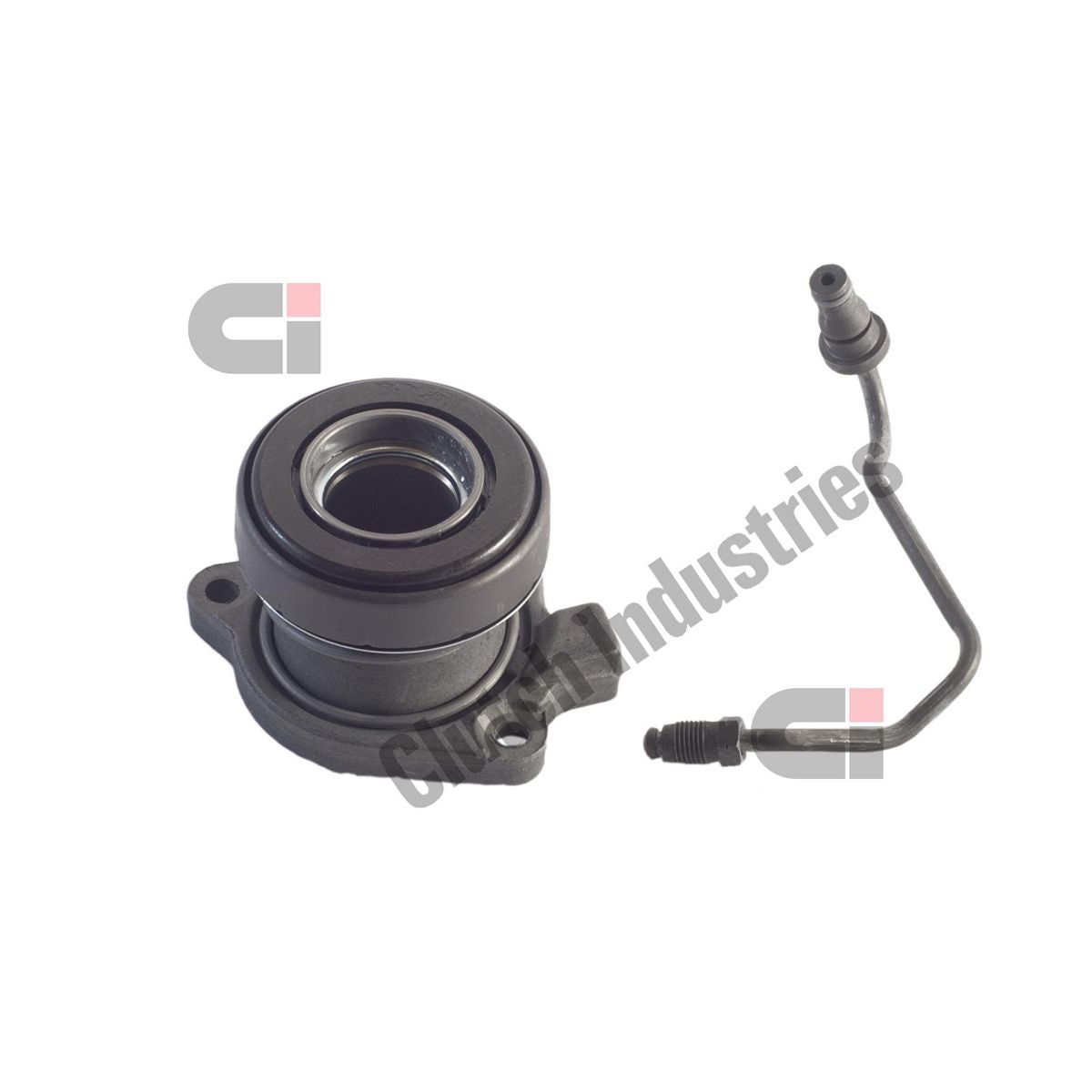 Clutch Industries Concentric Slave Cylinder GSB564-CSC