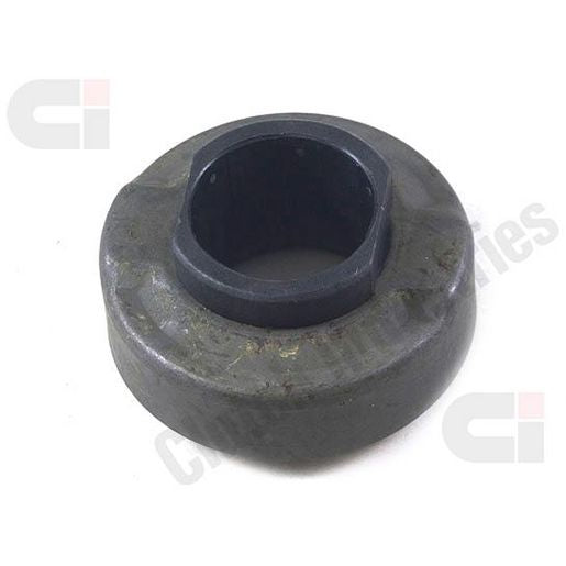 Clutch Industries Clutch Release Bearing GSB663