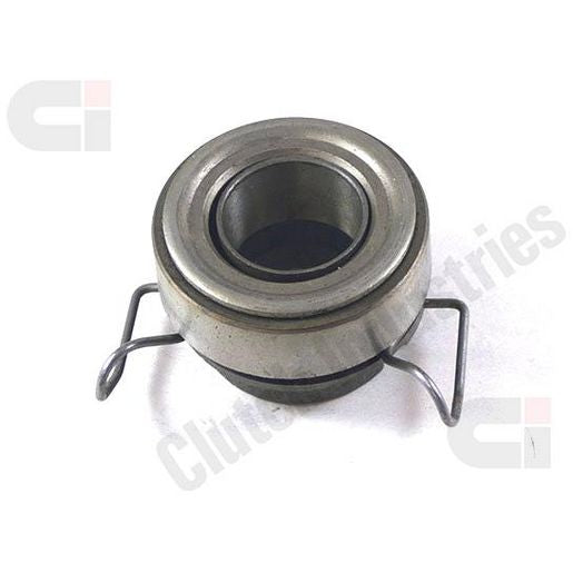 Clutch Industries Clutch Release Bearing GSB730