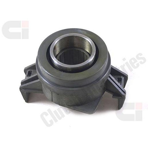 Clutch Industries Clutch Release Bearing GSB742