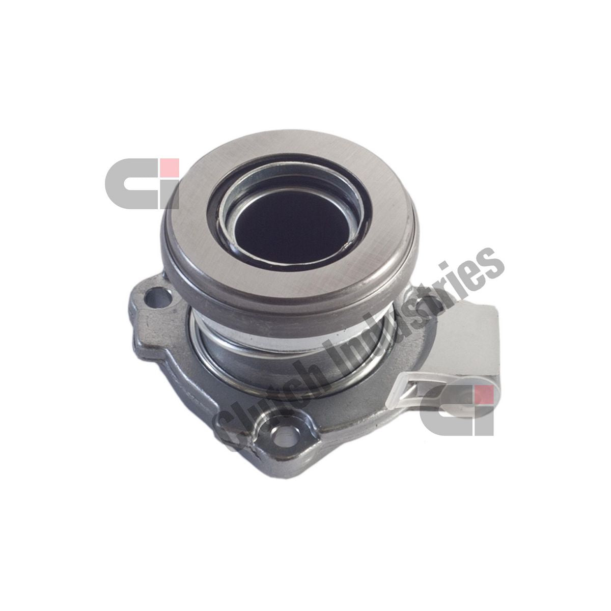 Clutch Industries Concentric Slave Cylinder GSB795-CSC