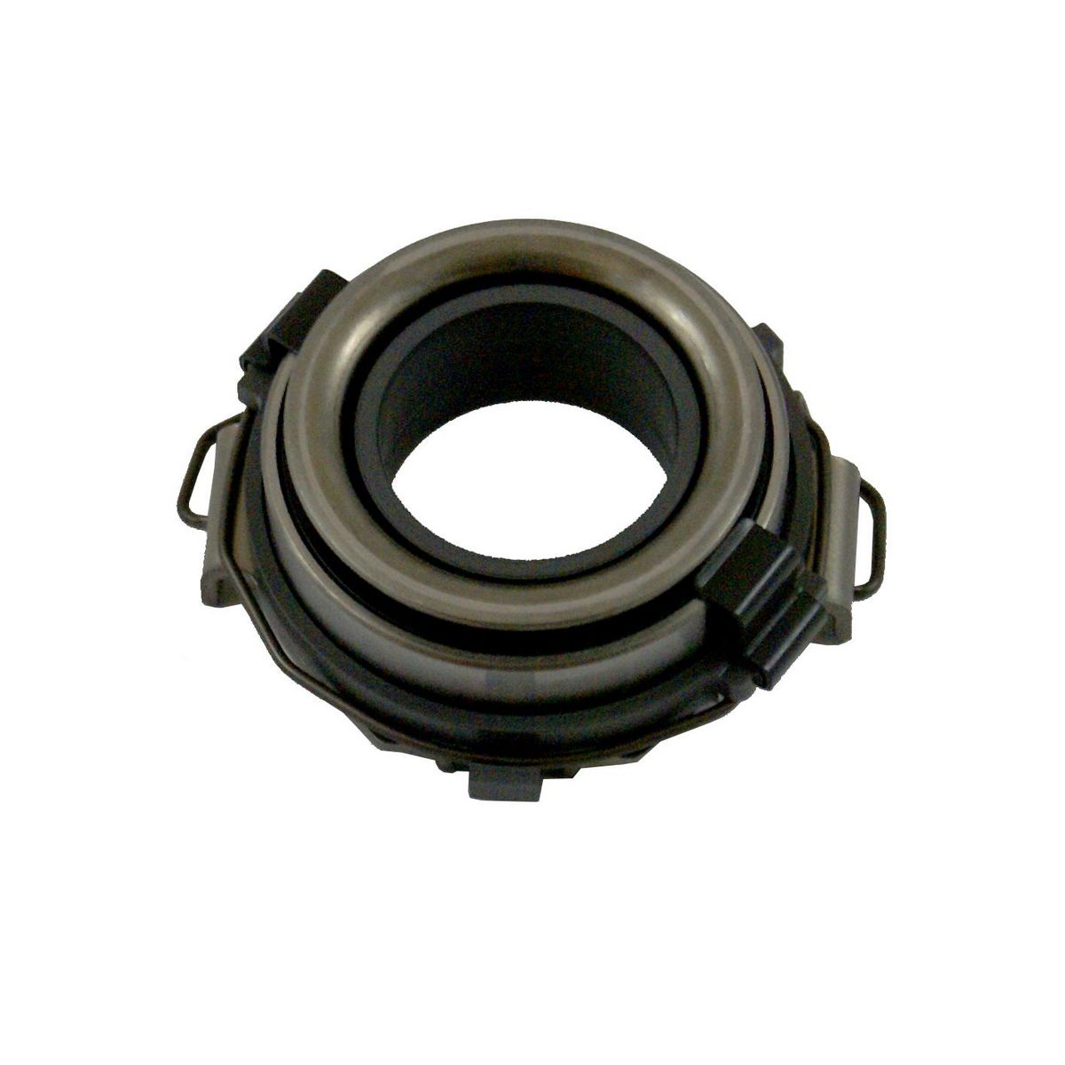 Clutch Industries Clutch Release Bearing GSB879