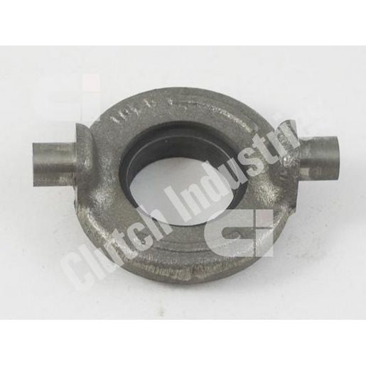 Clutch Industries Clutch Release Bearing R51813