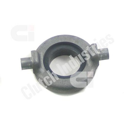 Clutch Industries Clutch Release Bearing R76448