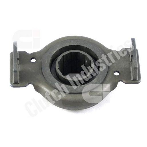 Clutch Industries Clutch Release Bearing GSB152