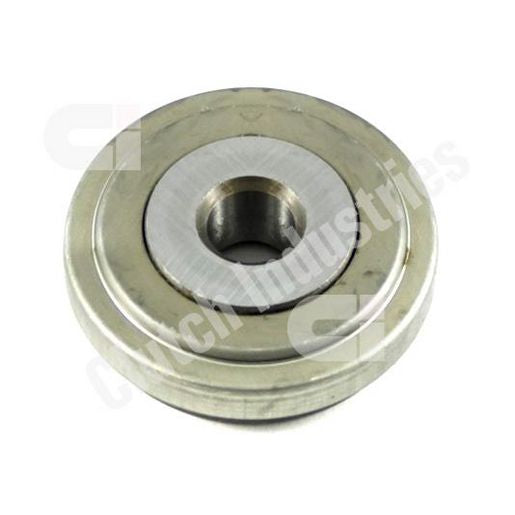 Clutch Industries Clutch Release Bearing GSB301