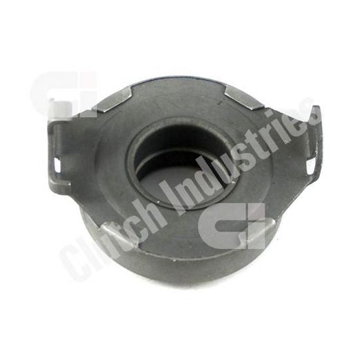 Clutch Industries Clutch Release Bearing GSB523