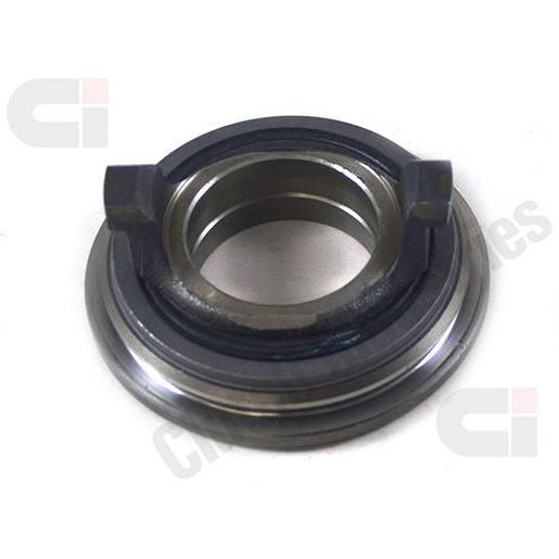 Clutch Industries Clutch Release Bearing GSB641