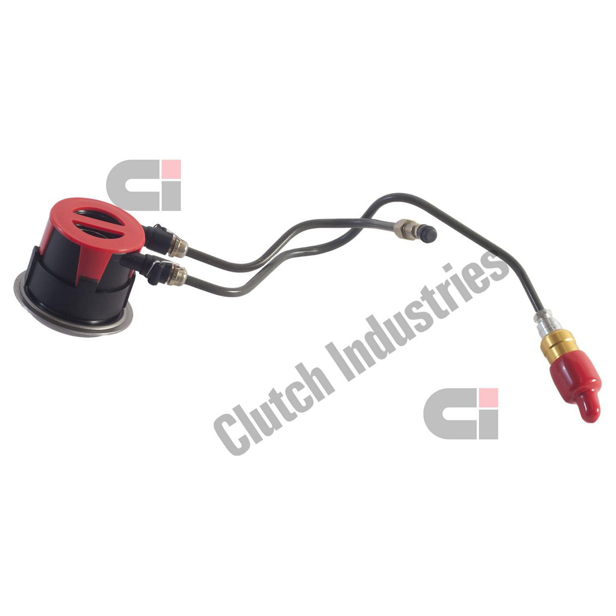 Clutch Industries Concentric Slave Cylinder GSB769-CSC