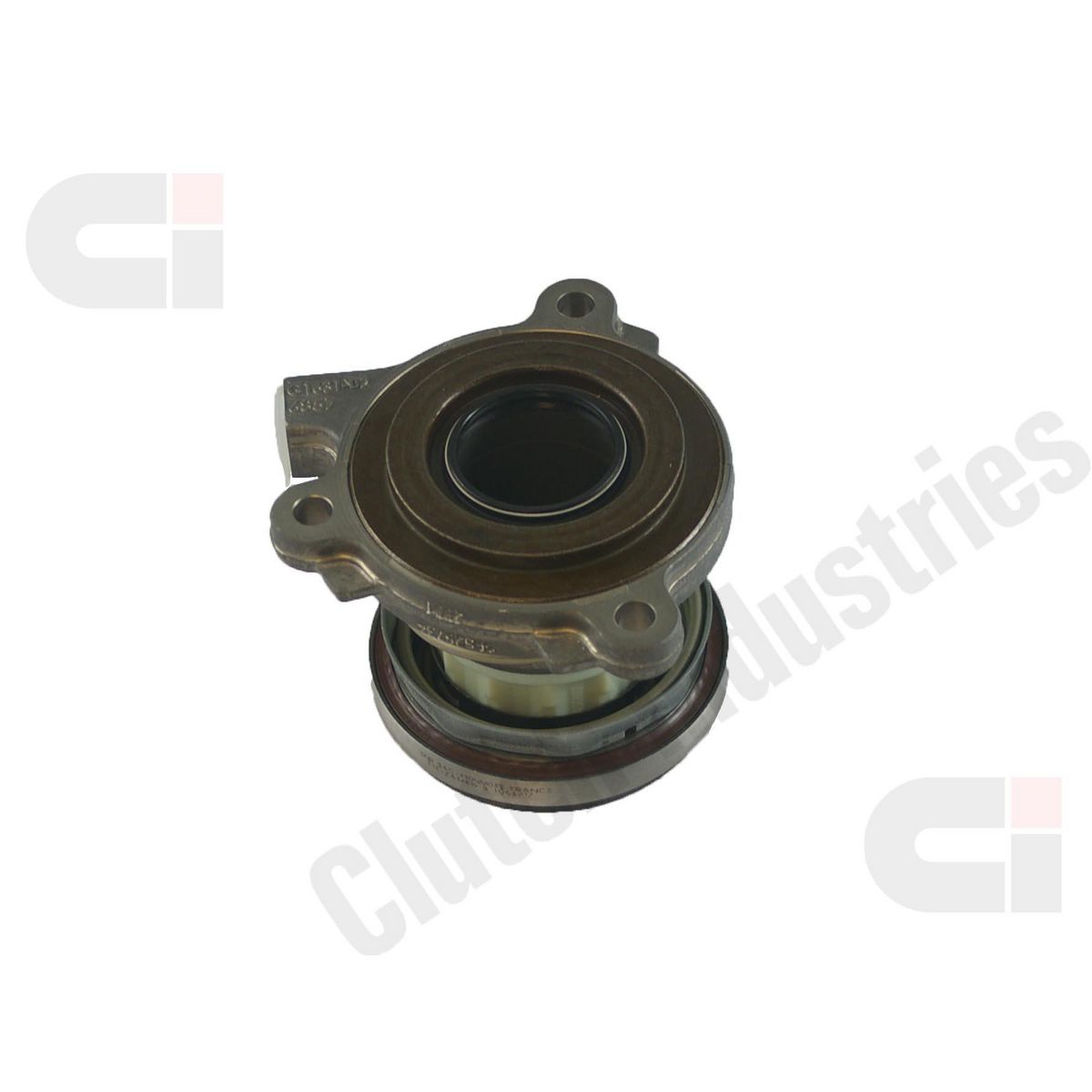 Clutch Industries Concentric Slave Cylinder GSB821-CSC