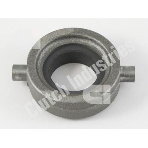 Clutch Industries Clutch Release Bearing R76918