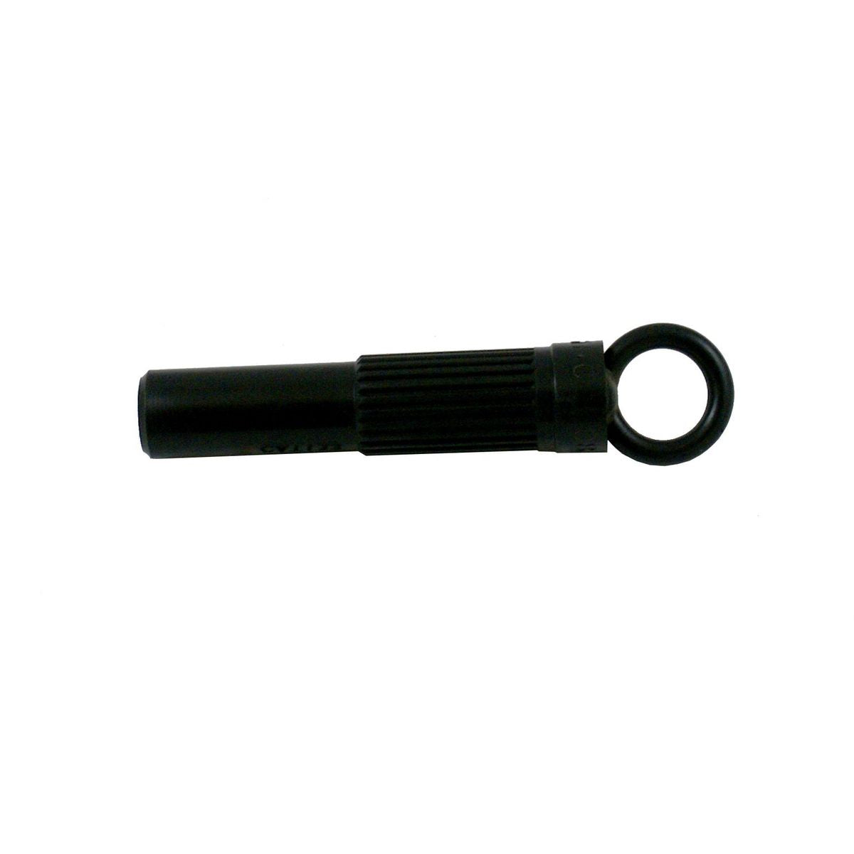 Clutch Industries Aligning Tool CAT133